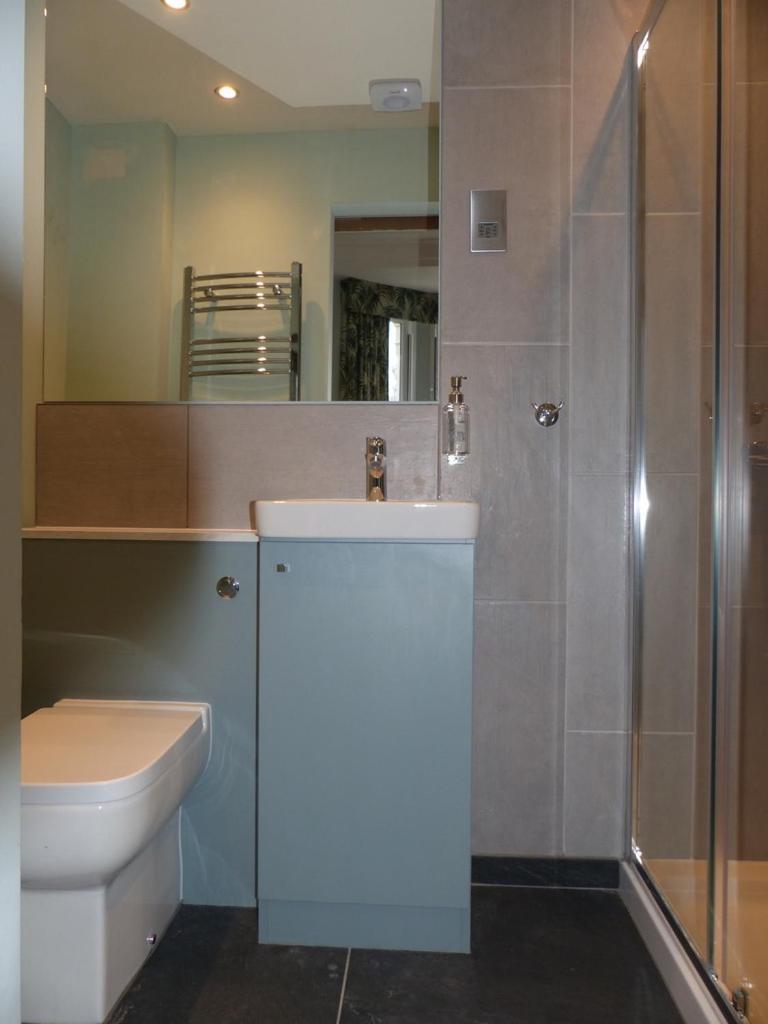 Hamilton Court Hotel Hoole Честер Екстер'єр фото