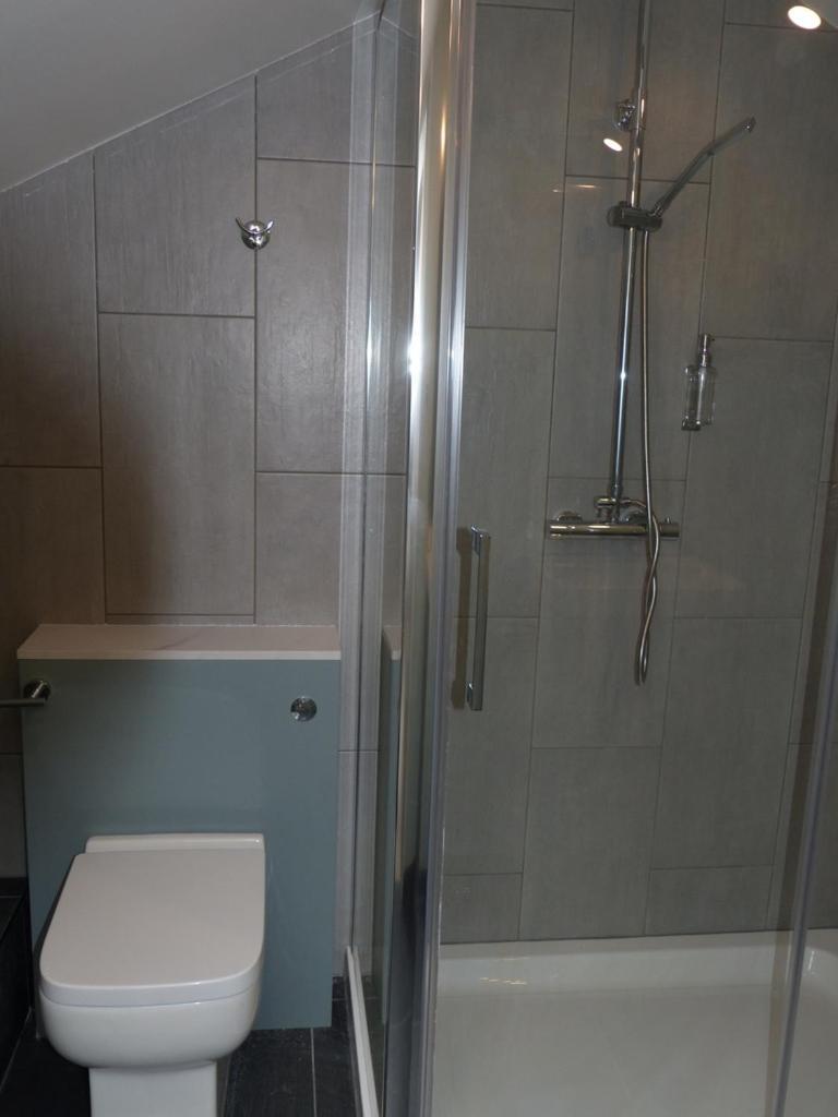 Hamilton Court Hotel Hoole Честер Екстер'єр фото