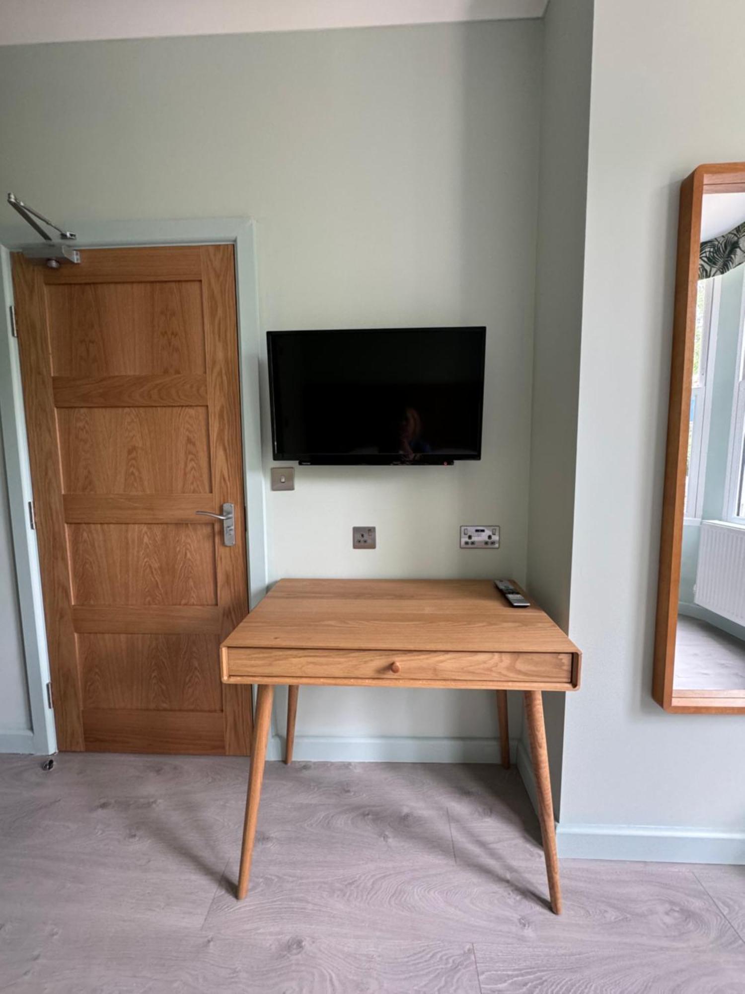 Hamilton Court Hotel Hoole Честер Екстер'єр фото