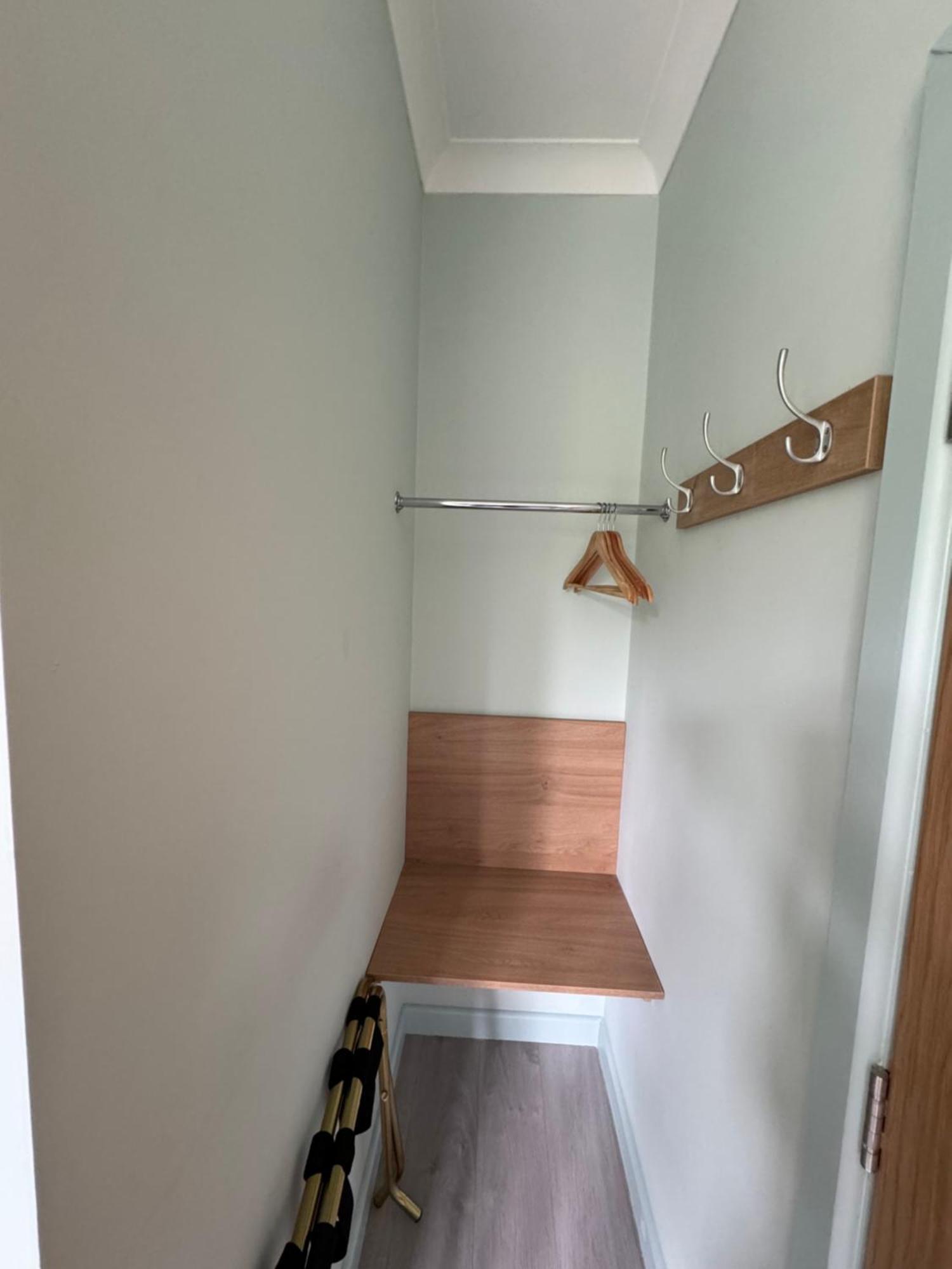Hamilton Court Hotel Hoole Честер Екстер'єр фото