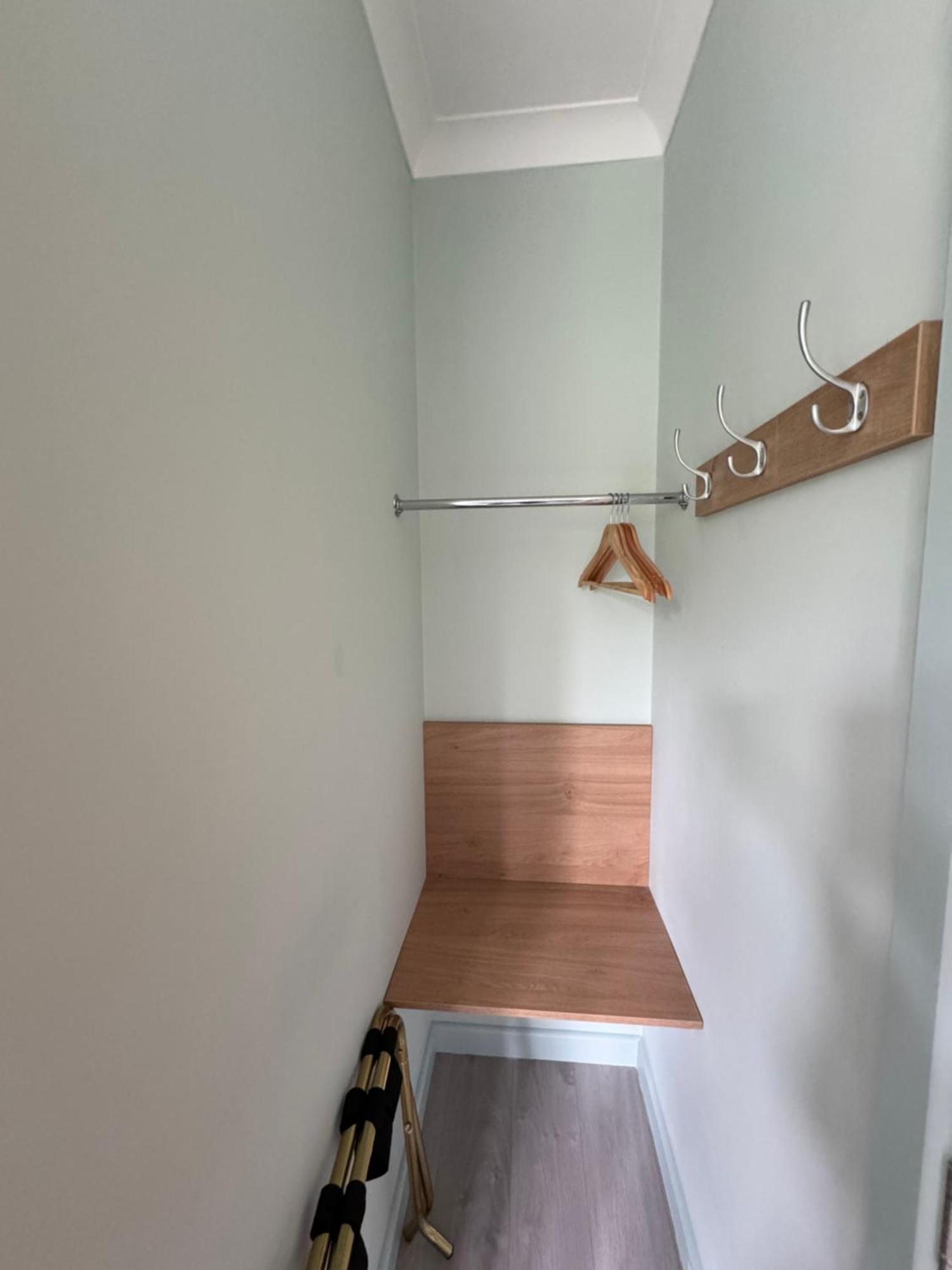 Hamilton Court Hotel Hoole Честер Екстер'єр фото